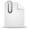 Untitled_document_(6).pdf